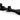 Vortex Crossfire II 3-9x40 Kikkertsigte til jagt og skydning