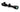 Vortex Crossfire II 3-9x40 Kikkertsigte til jagt og skydning