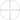 Vortex Crossfire II 3-9x40 kikkertsigte fra siden