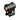 Vortex Crossfire Red Dot Sigte Vortex Optics