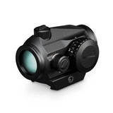 Vortex Crossfire Red Dot Sigte Vortex Optics