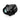 Vortex Crossfire Red Dot Sigte Vortex Optics