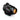 Vortex Crossfire Red Dot Sigte Vortex Optics