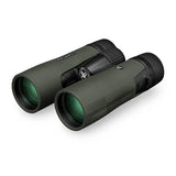 Vortex Diamondback HD 8x42 håndkikkert fra Handelshuset Aulum