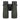 Vortex Diamondback HD 8x42 håndkikkert med taske og rem