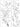 Slidestop arm, del # 12 WE