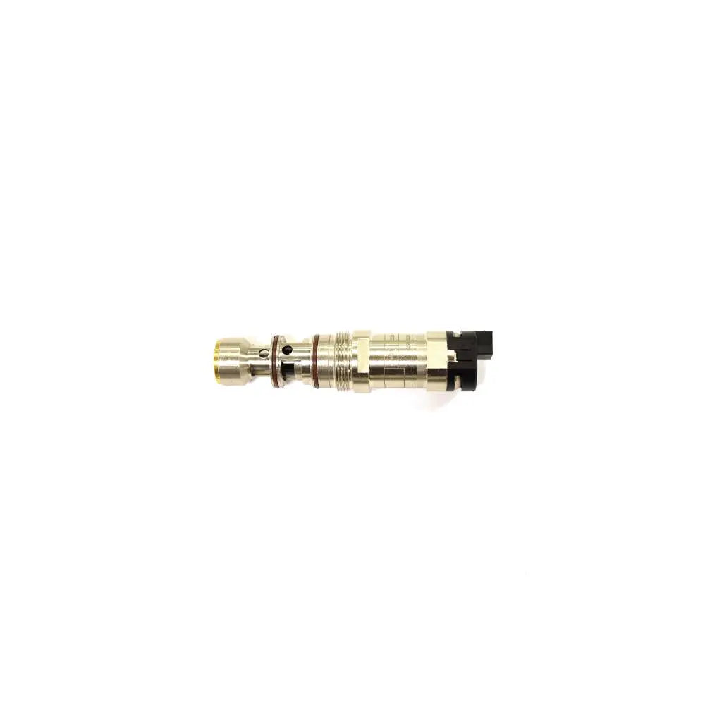 Solenoid ventil Wolverine Airsoft