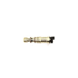Solenoid ventil Wolverine Airsoft