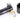 Wolverine Storm Regulator OnTank, med slange Wolverine Airsoft