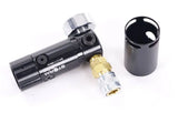 Wolverine Storm Regulator OnTank, med slange Wolverine Airsoft