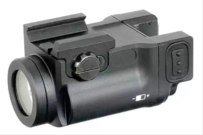 Wadsn K-1S Gen 2 Pistollygte Element