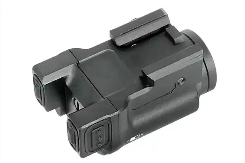 Wadsn K-1S Gen 2 Pistollygte Element