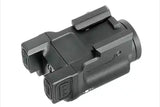 Wadsn K-1S Gen 2 Pistollygte Element