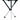Walkstool Comfort, 65 cm Walkstool