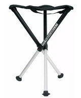 Walkstool Comfort, 65 cm Walkstool