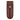 Walther BWK 1 Foldekniv Umarex