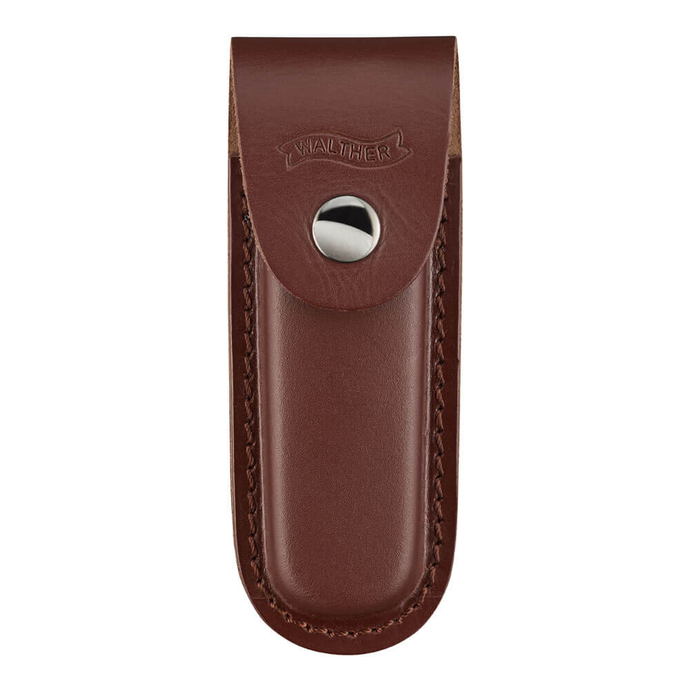 Walther BWK 1 Foldekniv Umarex