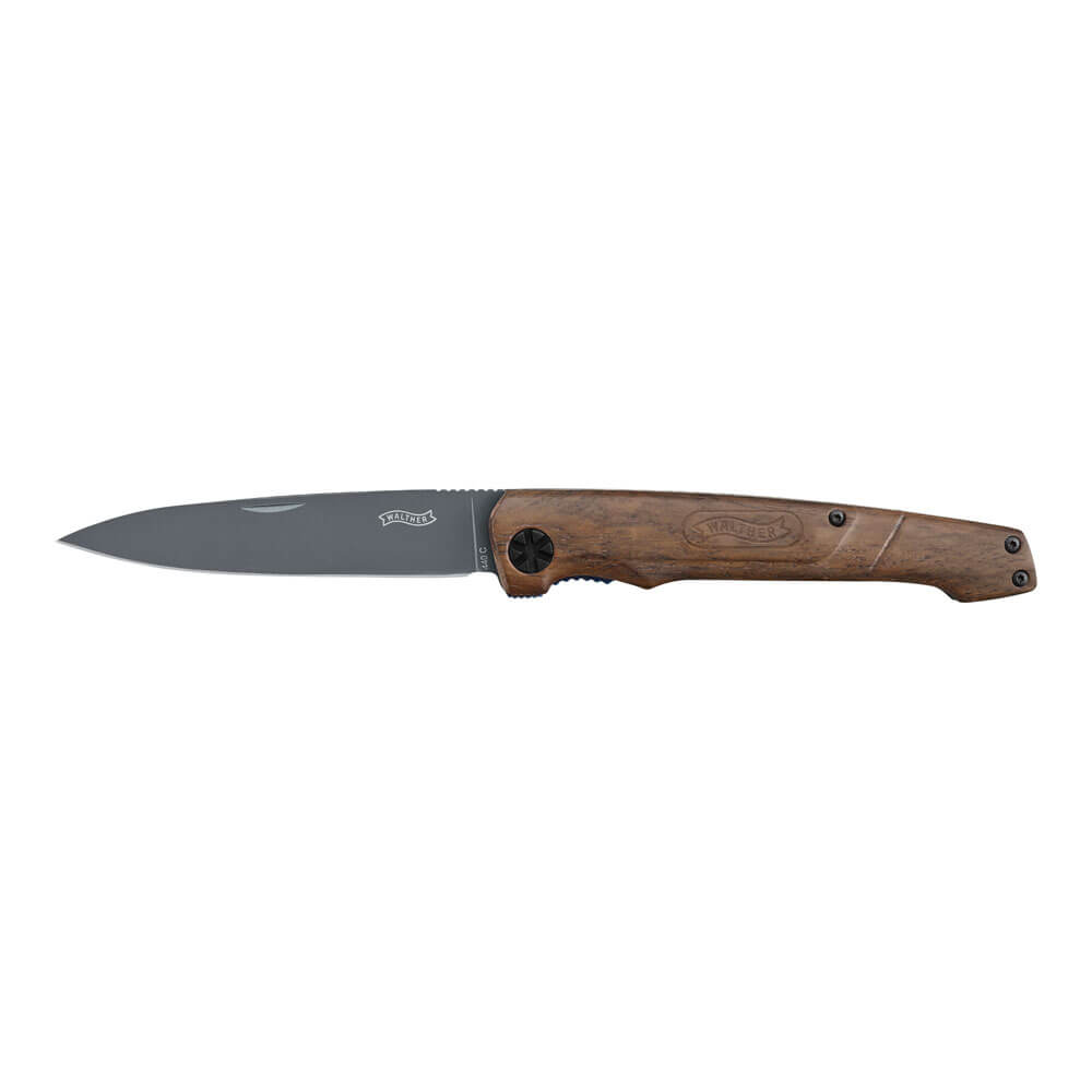 Walther BWK 1 Foldekniv Umarex