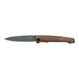 Walther BWK 1 Foldekniv Umarex