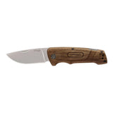 Walther BWK 2 Foldekniv Umarex