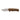 Walther BWK 2 Foldekniv Umarex