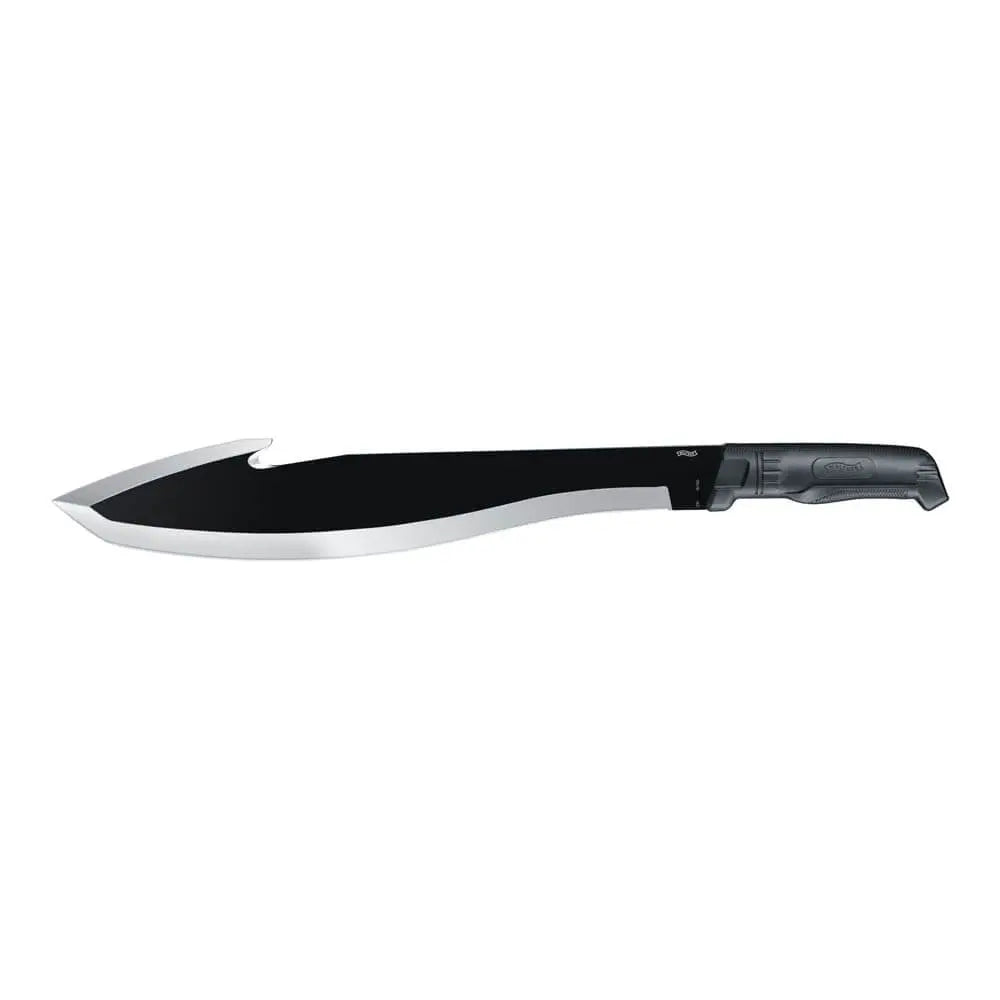 Walther MachTac 1 Machete Umarex