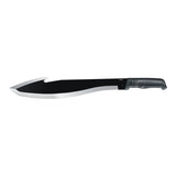 Walther MachTac 1 Machete Umarex