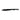 Walther MachTac 1 Machete Umarex