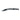 Walther MachTac 2 Machete Umarex