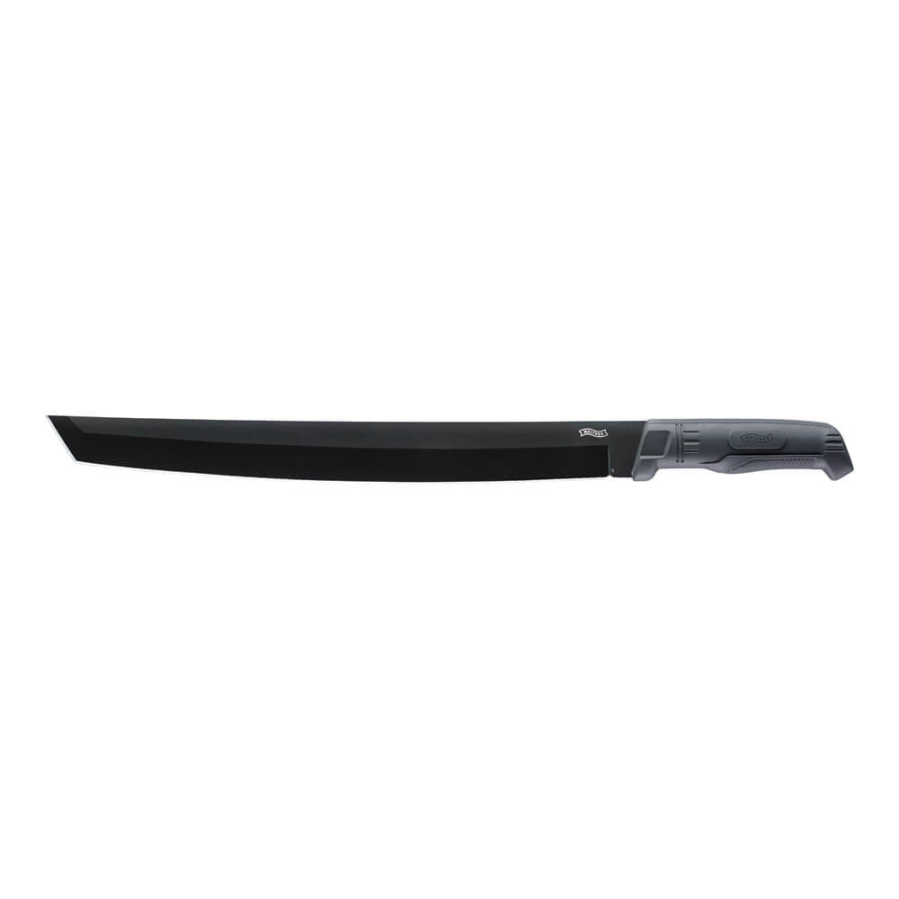 Walther MachTac 4 Machete Umarex