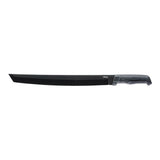 Walther MachTac 4 Machete Umarex