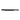 Walther MachTac 4 Machete Umarex