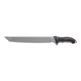 Walther MachTac 5 Machete Umarex