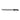 Walther MachTac 5 Machete Umarex
