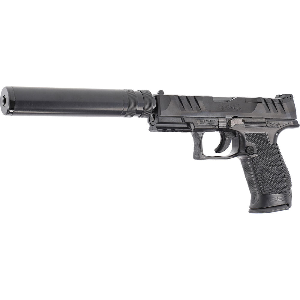 Walther PDP Compact 4" – billede 2
