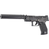 Walther PDP Compact 4" – billede 2