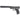 Walther PDP Compact 4" – billede 2