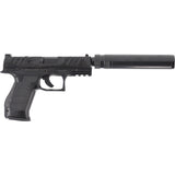 Walther PDP Compact 4" – billede 3