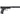 Walther PDP Compact 4" – billede 3
