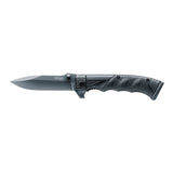 Walther PPQ Foldekniv Umarex