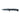 Walther PPQ Foldekniv Umarex
