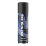 Walther Pro Gun Care Expert, Spray, 100 ml Walther