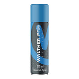 Walther Pro Gun Care, Spray, 200 ml Walther
