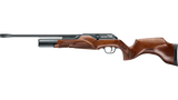 Walther Rotex RM8 Wood PCP, 4.5 mm Walther