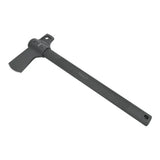 Walther Taktisk Tomahawk 2 Walther