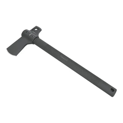 Walther Taktisk Tomahawk 2 Walther