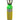Walther Tryktank 6L, 300 bar Walther