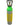 Walther Tryktank 6L, 300 bar Walther