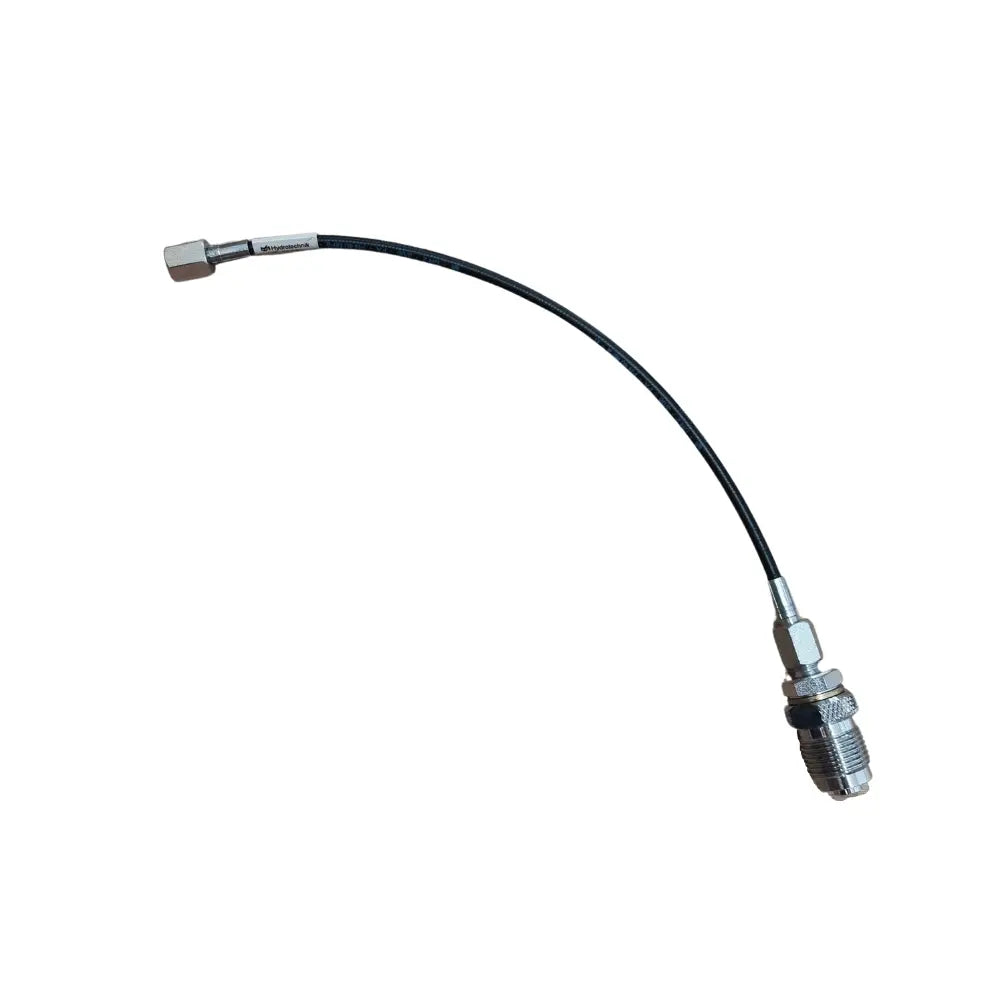 Weihrauch HW-100 Adapterslange Weihrauch