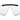 Wiley X Saber Advanced Glas, Klar Wiley X